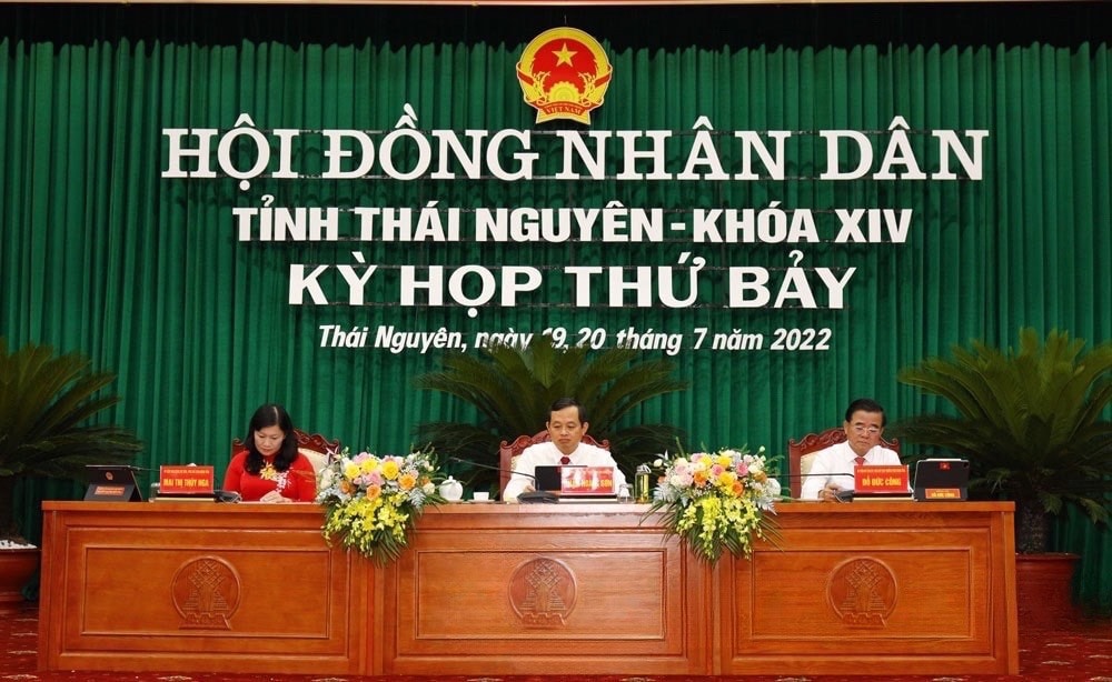   Tốc độ tăng trưởng kinh tế quay trở lại đạt mức trên 7% -0