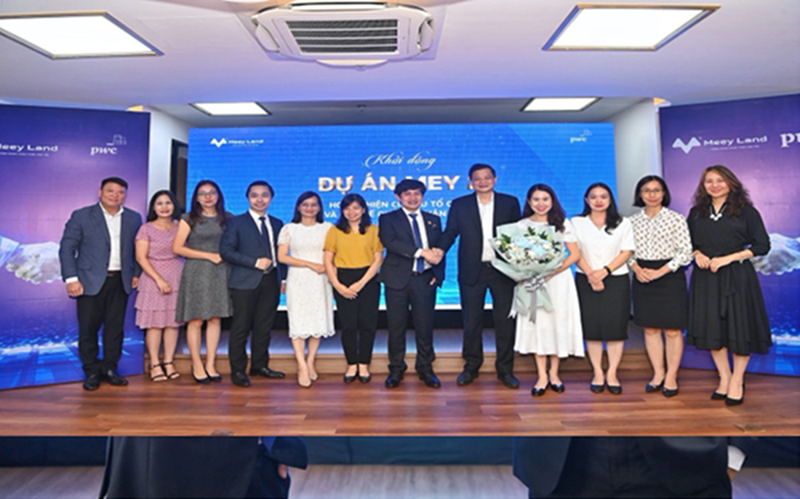 Hoàn thiện cơ cấu tổ chức và cơ chế quản lý, vận hành -0