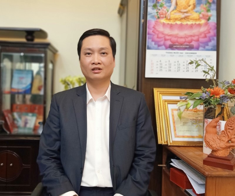 Thị trường lao động Hà Nội: khởi sắc nhưng còn nhiều thách thức -0