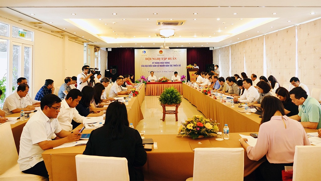 Giám sát ngay trong giai đoạn triển khai các Nghị quyết của Quốc hội -0