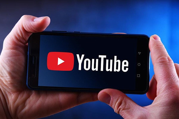 YouTube xóa những video đăng thông tin sai lệch về phá thai -0