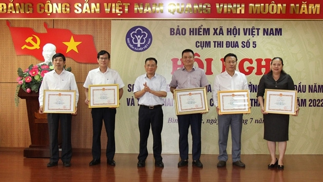 Minh Họa