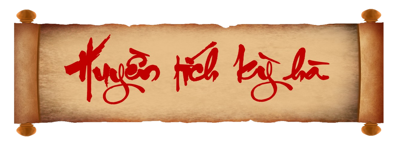 Để sông dài vang mãi khúc hoan ca (1): Dòng sông khởi nguồn của thành phố -0