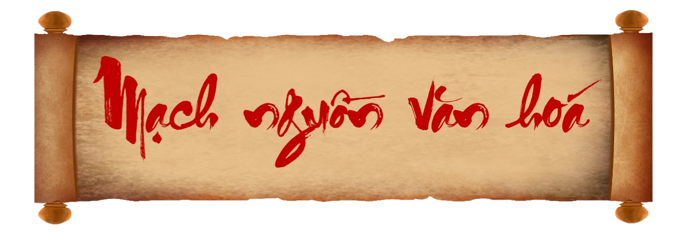 Để sông dài vang mãi khúc hoan ca (1): Dòng sông khởi nguồn của thành phố -0
