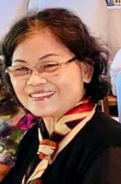 Những cuốn sách quý của một nhà báo thời lửa đạn