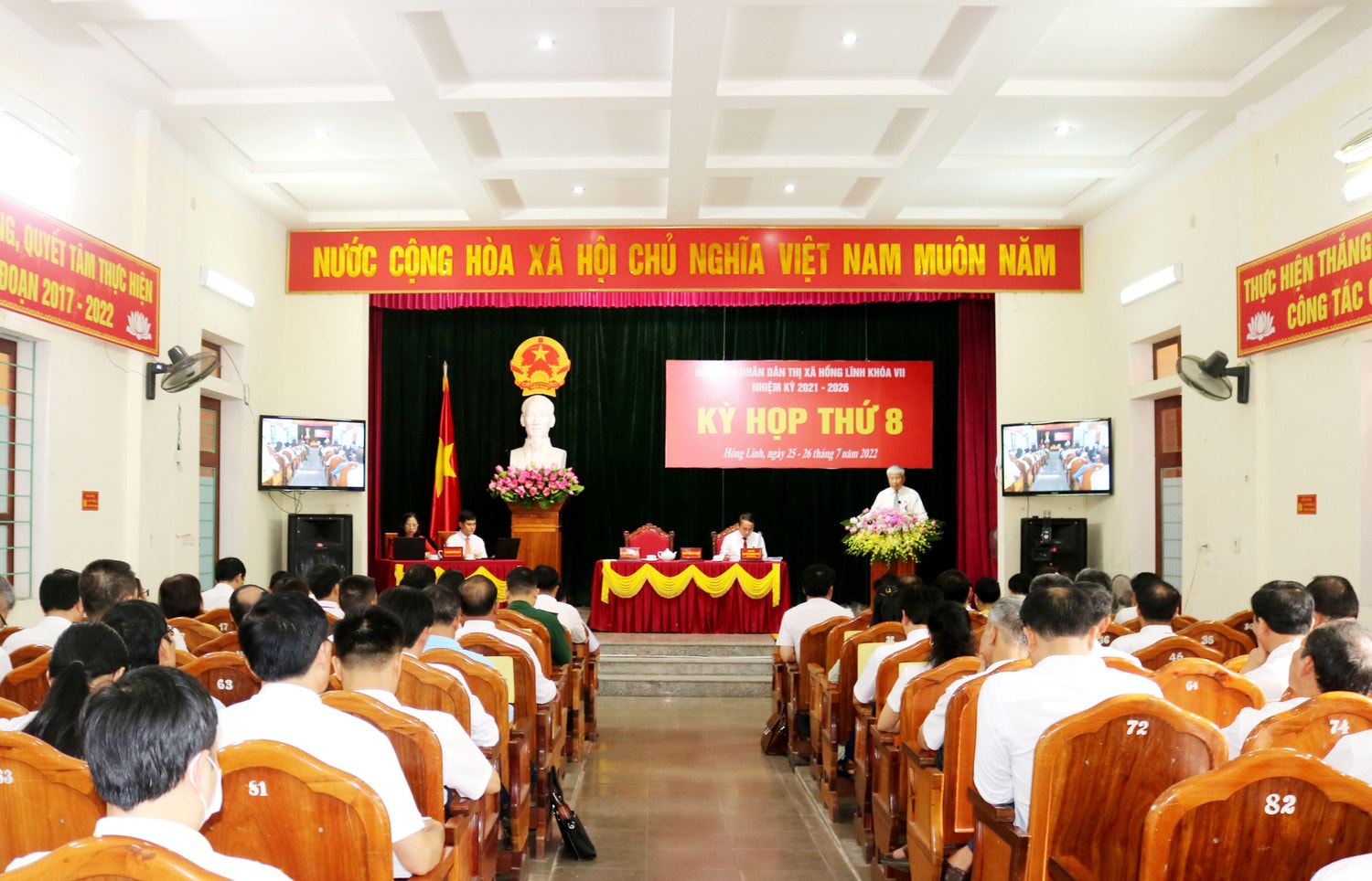 Tiếp tục là điểm sáng thu hút đầu tư của tỉnh -0