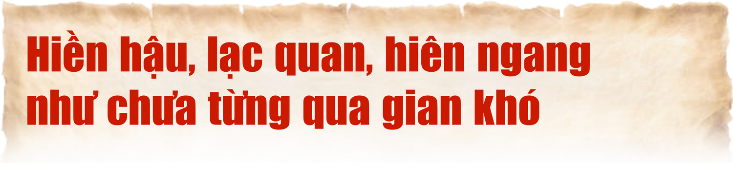 Những cuốn sách quý của một nhà báo thời lửa đạn -1