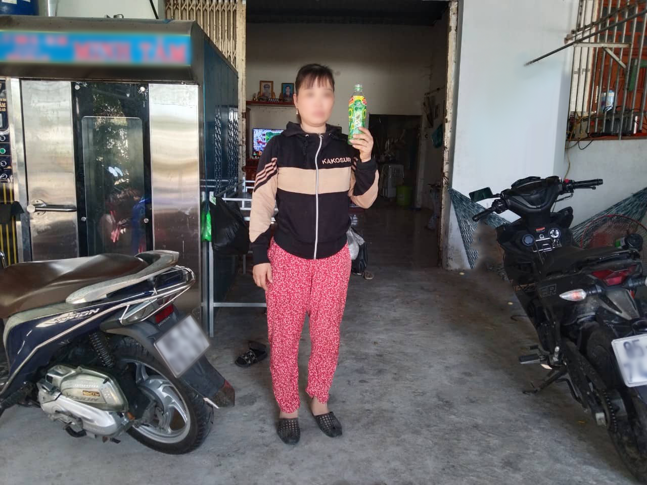  Chương trình 