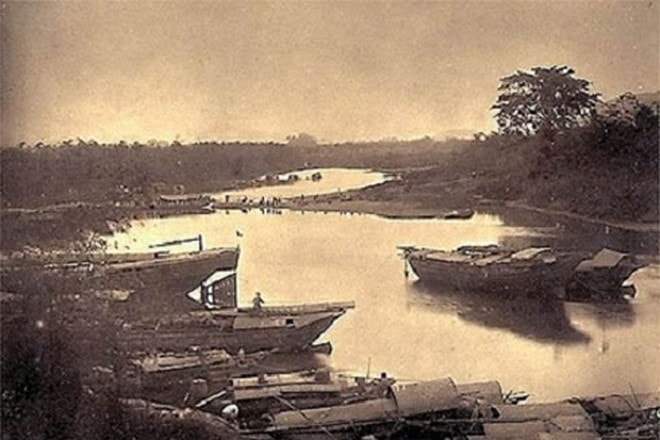 song-to-lich năm 1885.jpeg -0