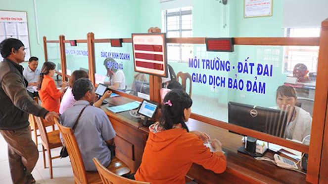 Điểm danh nêu tên