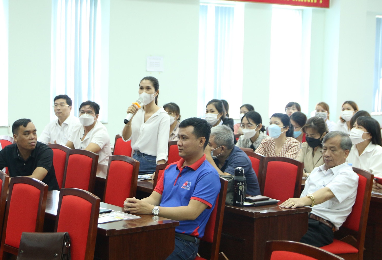 BHXH Đồng Nai đồng hành cùng doanh nghiệp -0