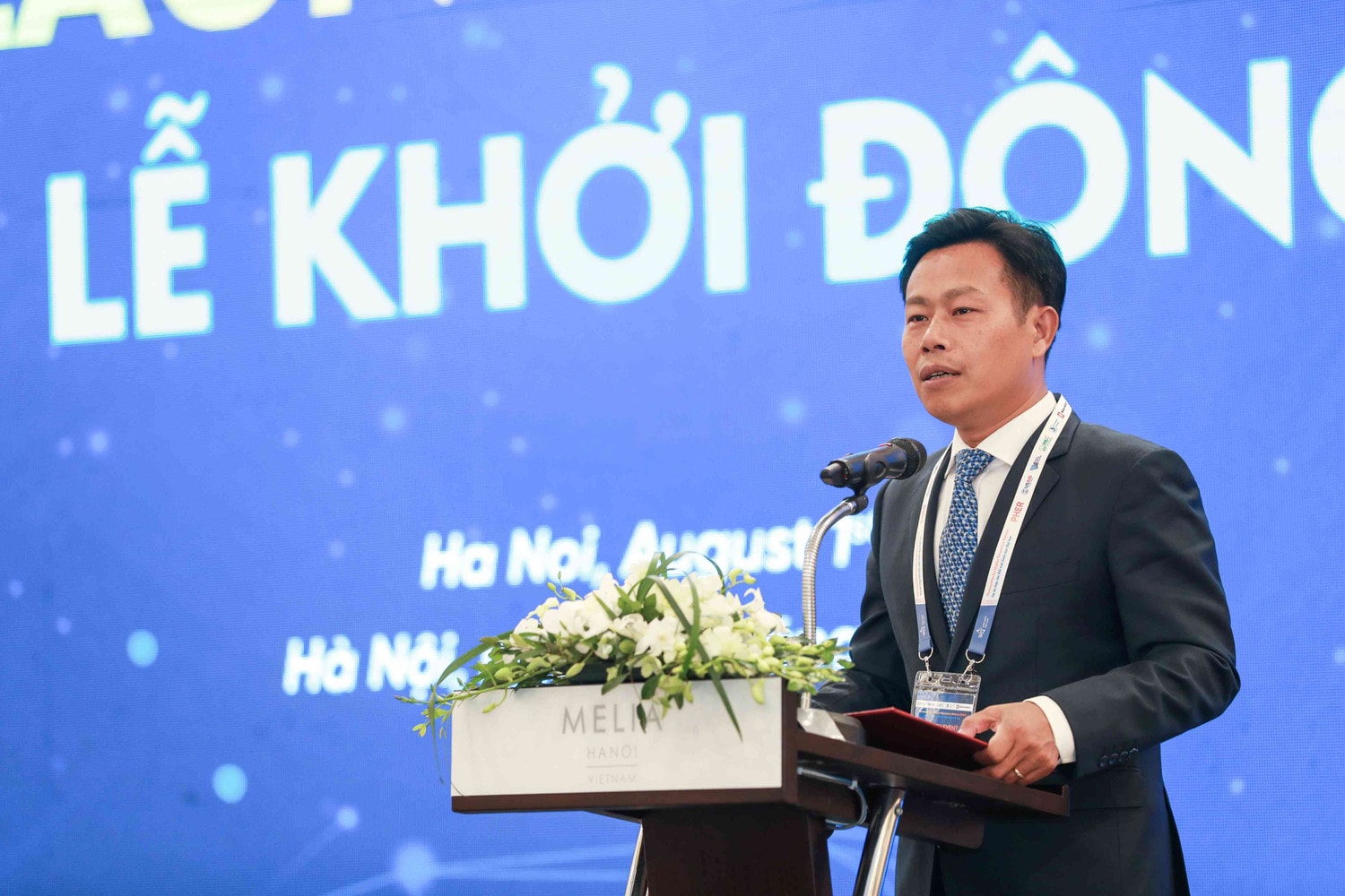 14,2 triệu USD hỗ trợ đổi mới giáo dục đại học Việt Nam -0