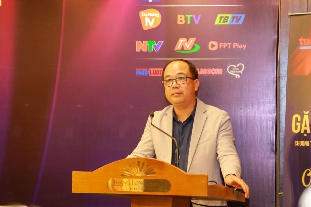 Chương trình nghệ thuật “Ơn nghĩa sinh thành” 2022: Lan tỏa thông điệp biết ơn công cha mẹ, tình yêu nguồn cội -0