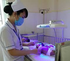 Lựa chọn giới tính khi sinh: Thay đổi thái độ, hành vi -0