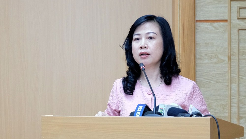“Kiểm soát dịch bệnh trên quan điểm phòng dịch từ sớm, từ xa, từ cơ sở” -0