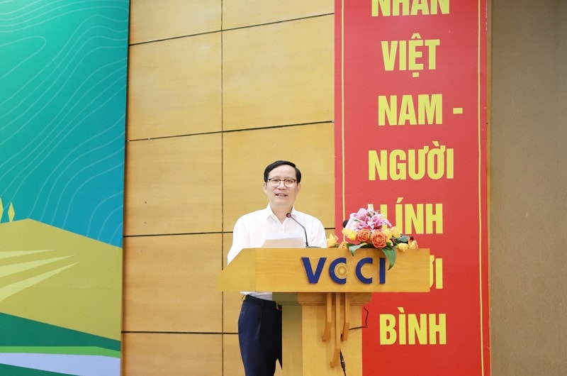 Sửa đổi Luật Đất đai, hài hòa lợi ích giữa Nhà nước, người dân và doanh nghiệp -0