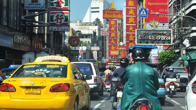 Nguồn: Business Times 