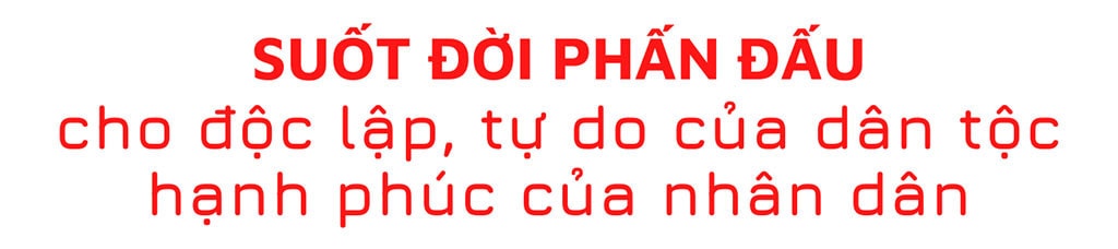 Chủ tịch Quốc hội Vương Đình Huệ: Đổi mới của Quốc hội Khóa VIII gắn liền với sự chỉ đạo kiên quyết, sáng tạo của đồng chí Võ Chí Công -1