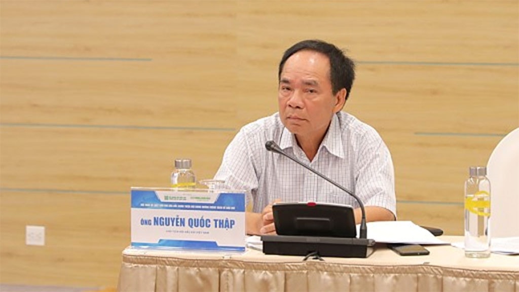 XEM XÉT BỔ SUNG HOÀN THIỆN VỀ CÁC CHÍNH SÁCH LUẬT DẦU KHÍ (SỬA ĐỔI) -1