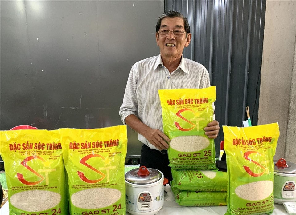 Nâng cao nhận thức về sở hữu trí tuệ -0