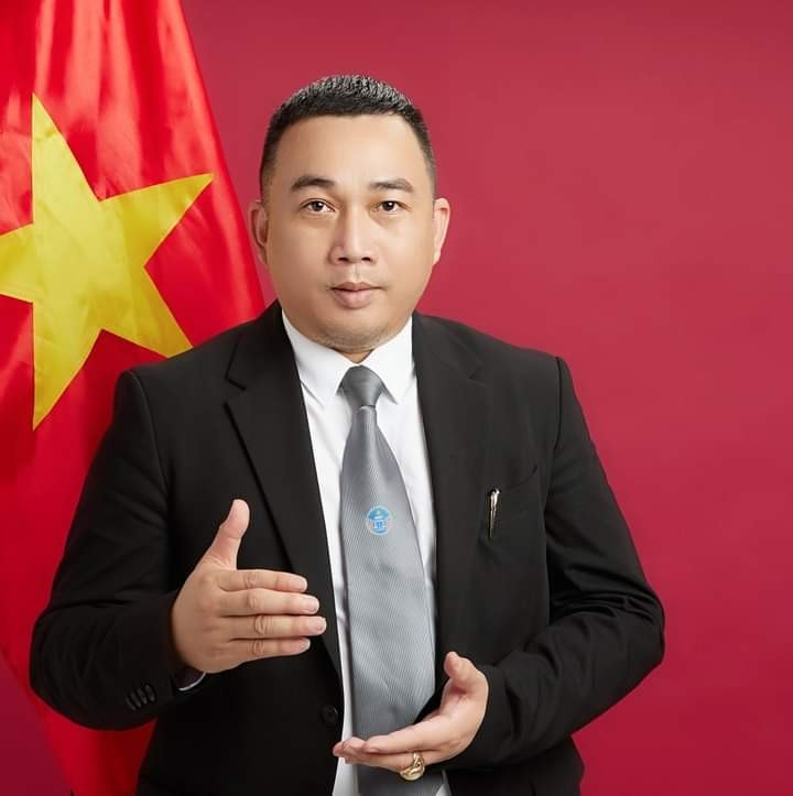 Diệp Năng Bình