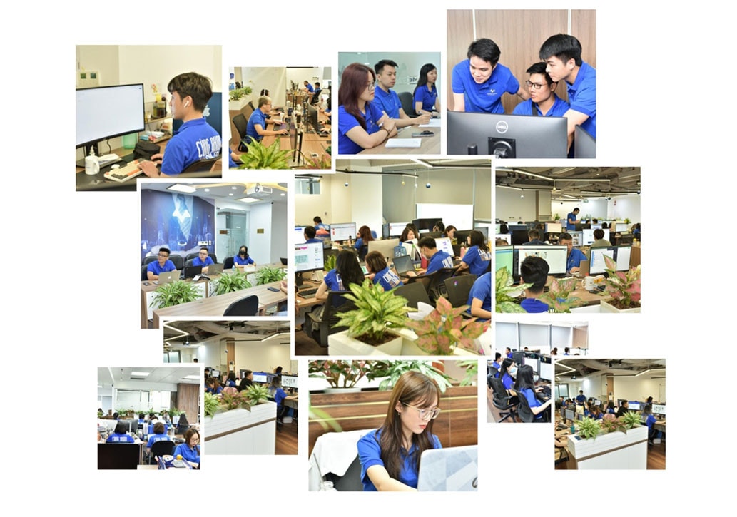 CÔNG TY CỔ PHẦN TẬP ĐOÀN MEEY LAND TRÒN 03 TUỔI! -0