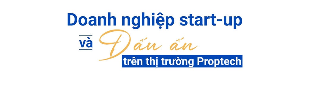 CÔNG TY CỔ PHẦN TẬP ĐOÀN MEEY LAND TRÒN 03 TUỔI! -0