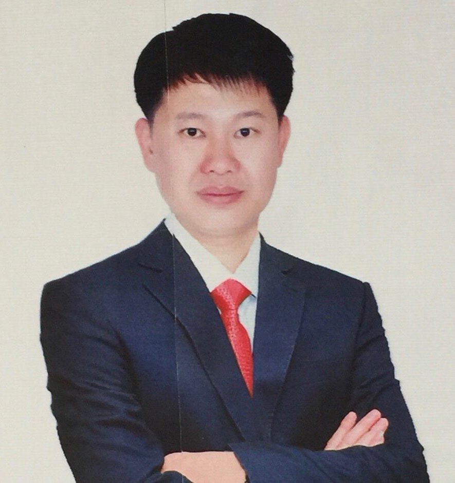 Chính thức ra mắt Ban Chấp hành Câu lạc bộ Sao Vàng đất Việt nhiệm kỳ 2022-2025 -0