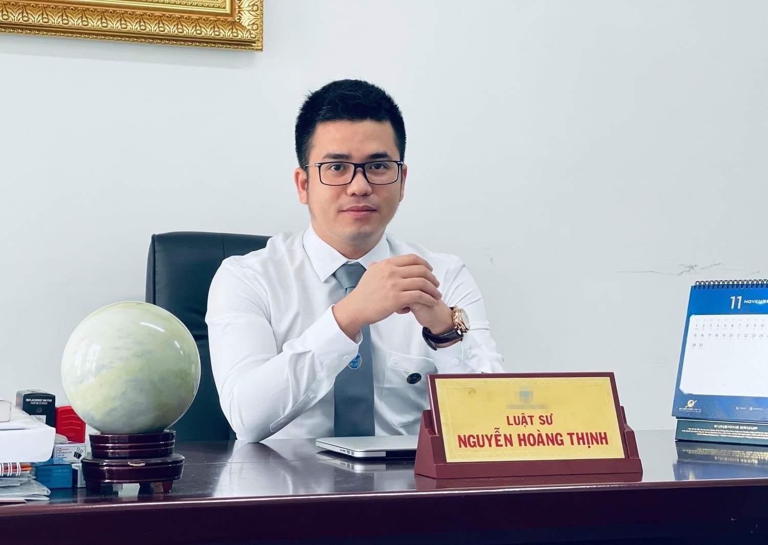 Tội chống người thi hành công vụ, xử lý thế nào? -0