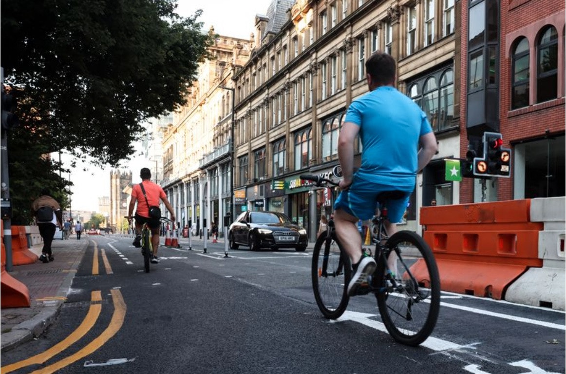 Nguồn: Manchester Evening News