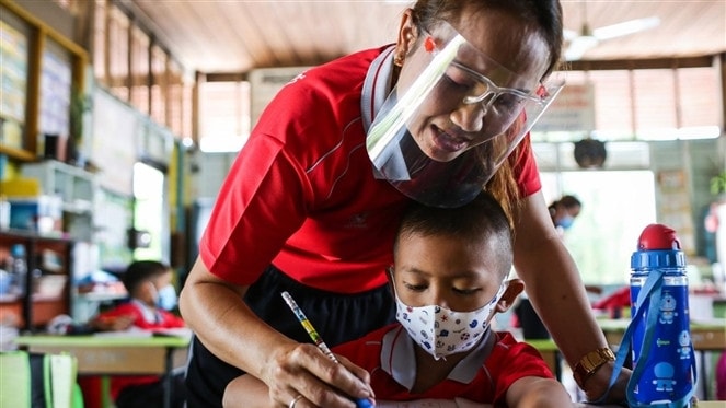 Nguồn: UNICEF