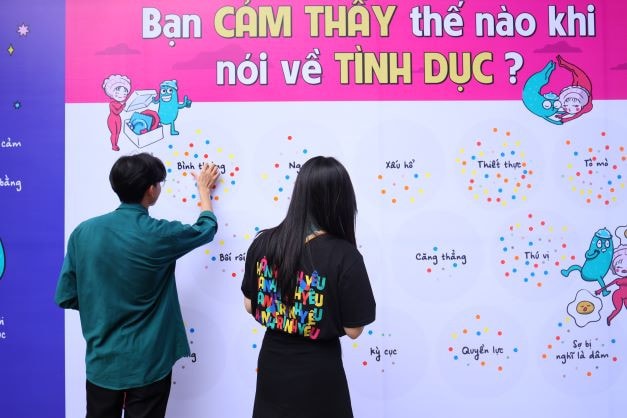 Xây dựng các hoạt động can thiệp -0