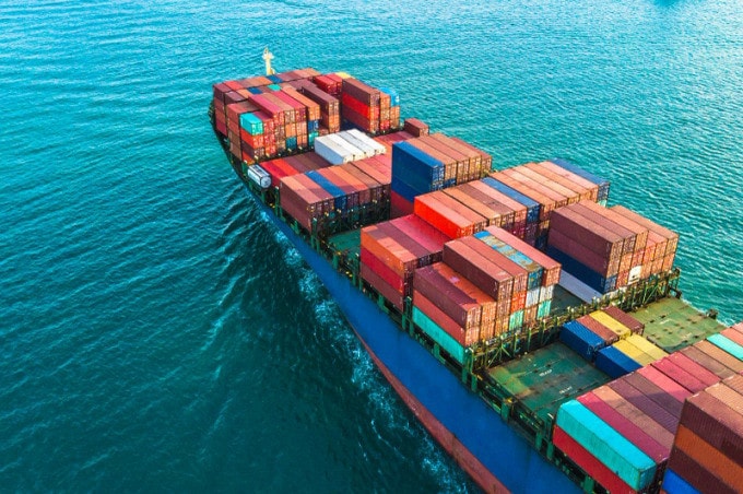 Sớm ohòng ngừa tranh chấp, lừa đảo trong thương mại quốc tế