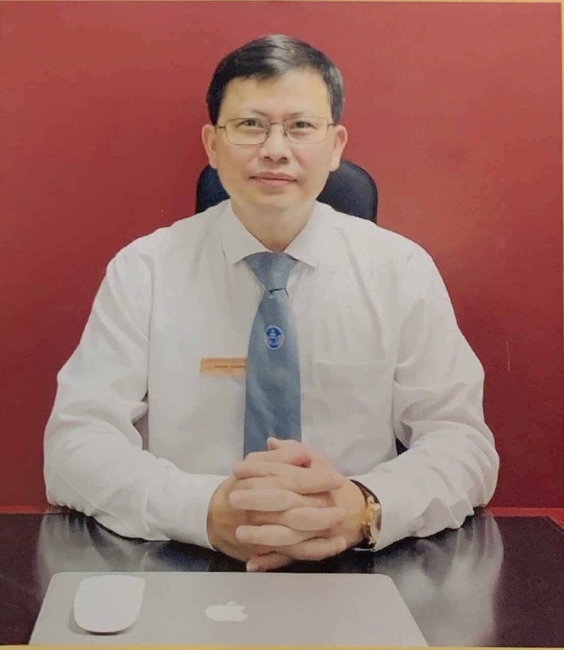 Nguyên Giám đốc Chi nhánh ngân hàng “tố” Văn phòng công chứng vi phạm quy tắc hành nghề (Kỳ 2) -0