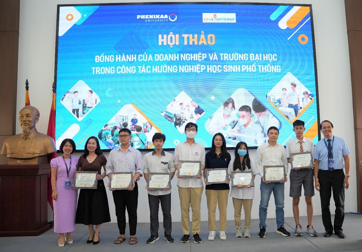 Cần chăm từ gốc đến ngọn -0