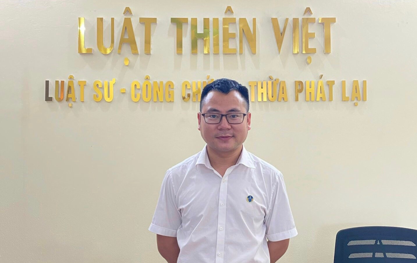 Chứng chỉ Nghiệp vụ sư phạm là gì? Nội dung chương trình bồi dưỡng nghiệp vụ sư phạm các cấp?(Tham vấn bởi Luật sư Nguyễn Văn Điệp – Giám đốc Công ty Luật TNHH Nguyên An & Thiên Việt) -0