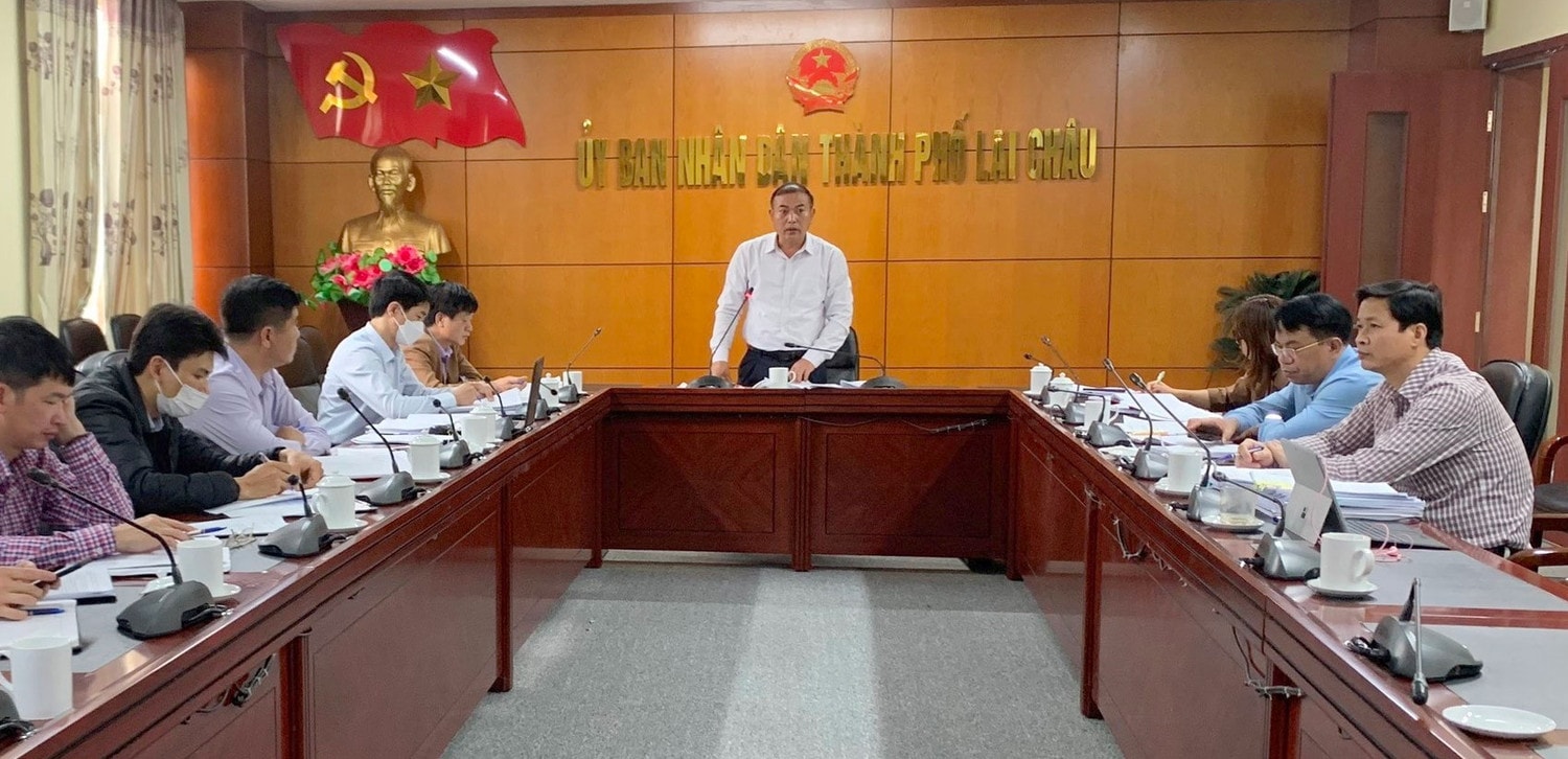 Bài cuối: Tăng cường thanh tra, kiểm tra, xử lý nghiêm vi phạm