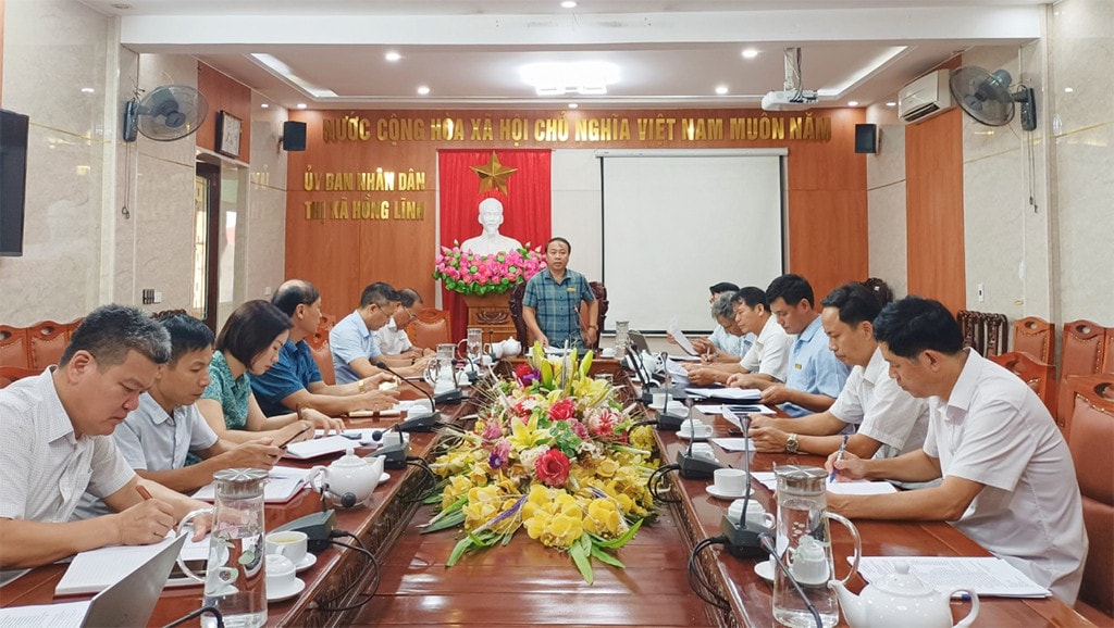 Tinh hoa của cuộc giám sát chuyên đề -0
