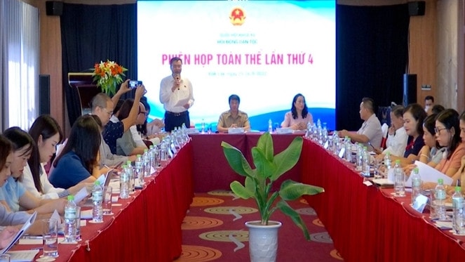 Chuyển mạnh từ sản xuất nông nghiệp sang kinh tế nông nghiệp