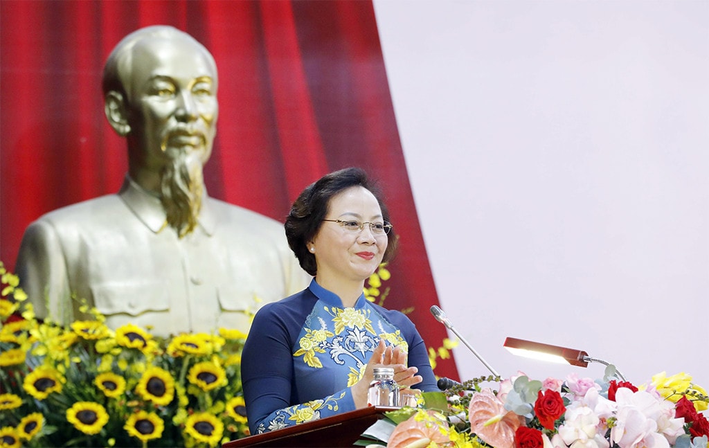 Cục Văn thư và Lưu trữ Nhà nước: 60 năm tròn sứ mệnh bảo vệ và phát huy giá trị tài sản tư liệu quốc gia -0