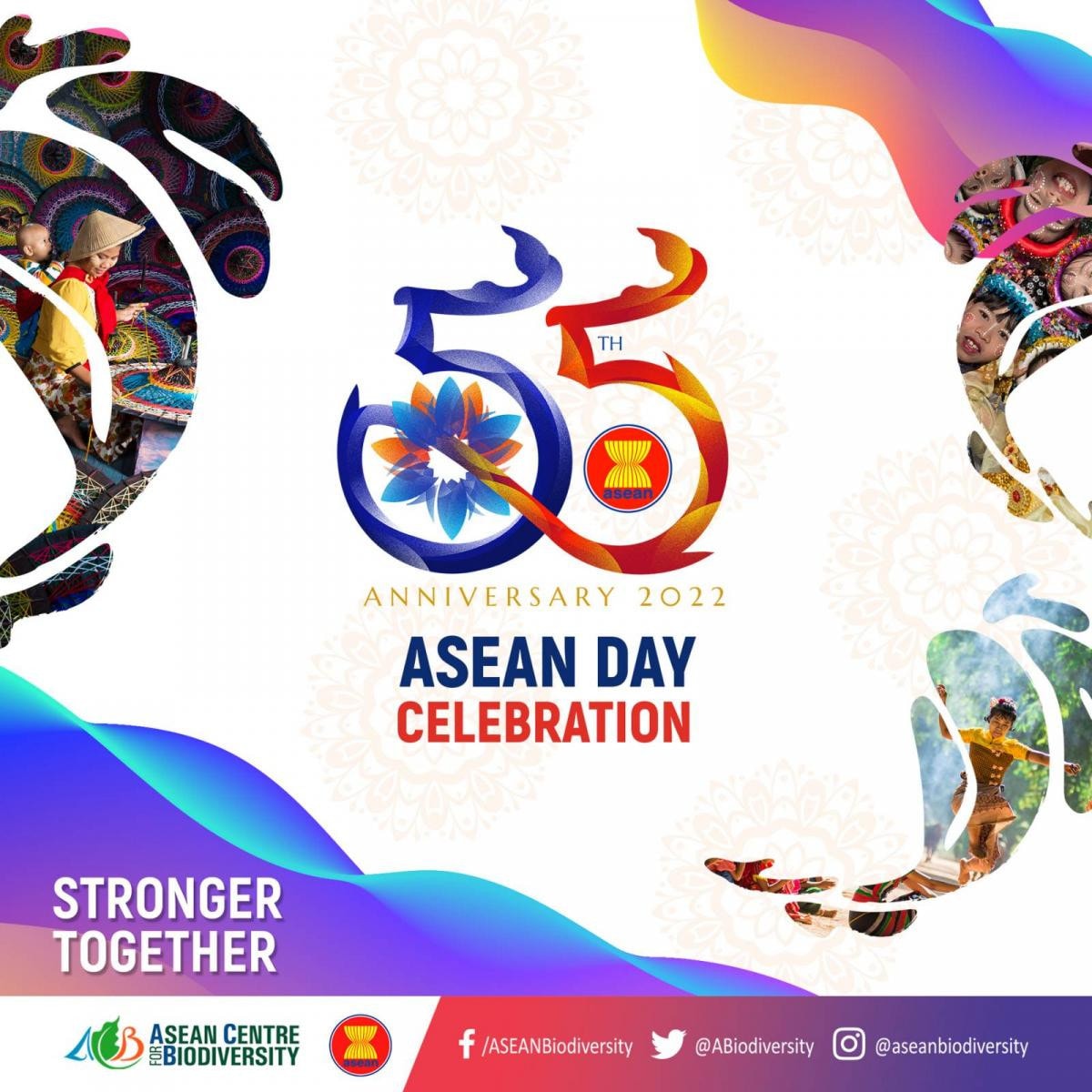 Nguồn asean.chm