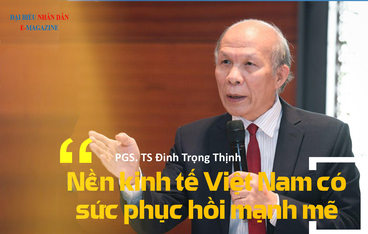Triển vọng kinh tế năm 2022 -0