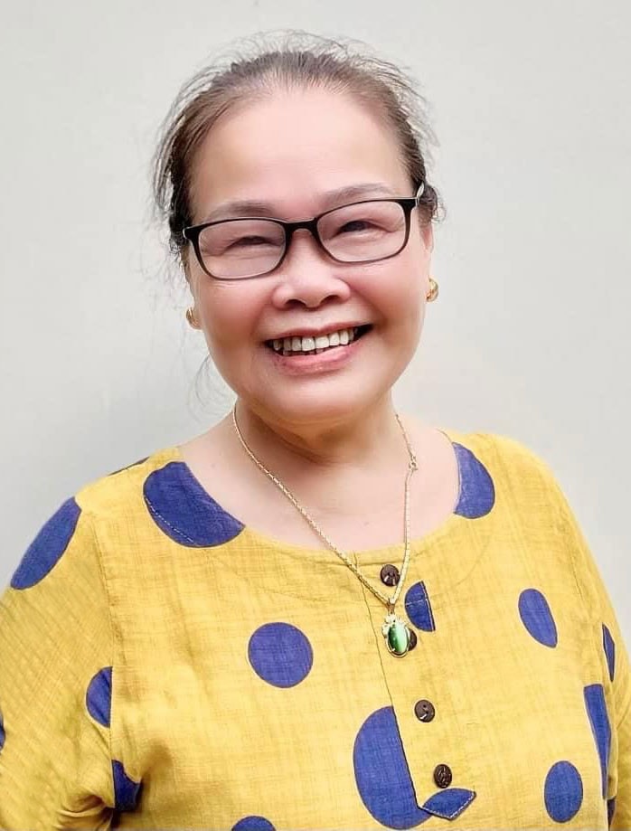 THƠ CUỐI THU -0