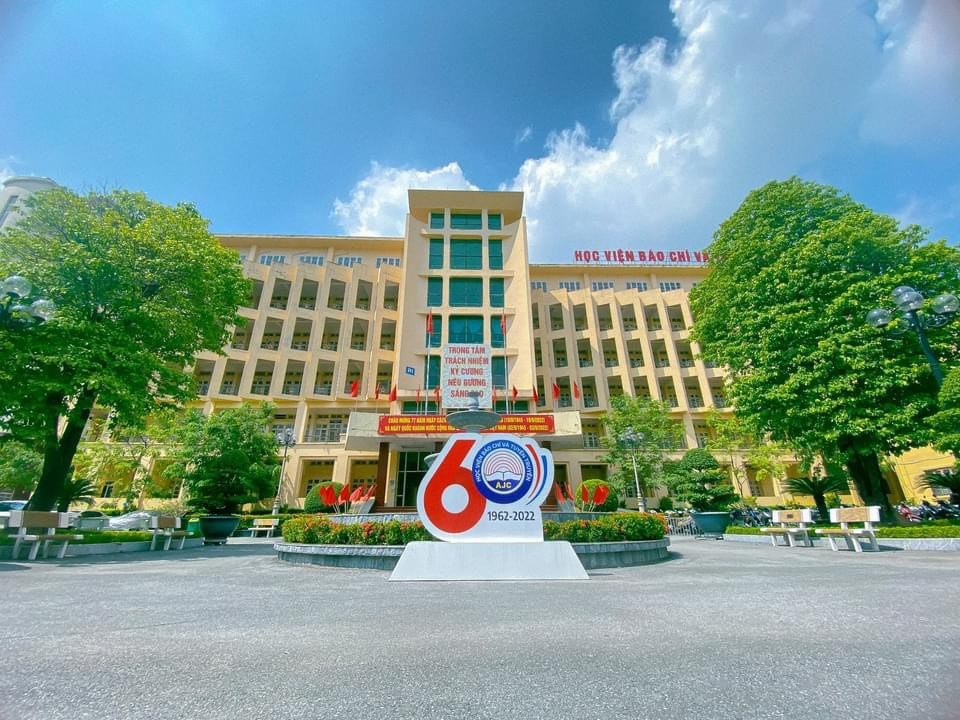 Tiếp nối truyền thống - hướng tới tương lai -0