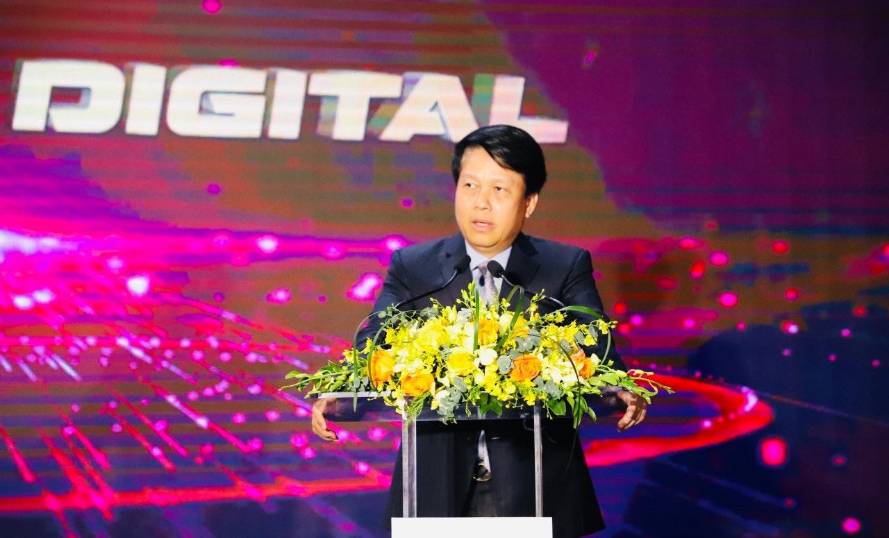  Agribank Digital – giao dịch không cần thẻ hay giấy tờ tùy thân -0