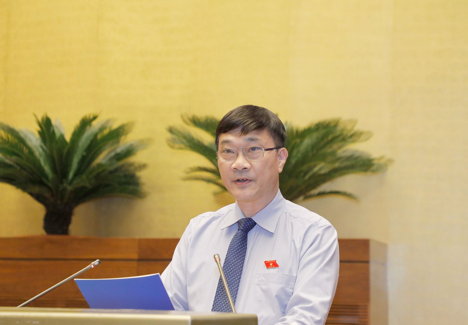 Tăng cường phối hợp giữa các cơ quan nhà nước trong phòng, chống rửa tiền -0