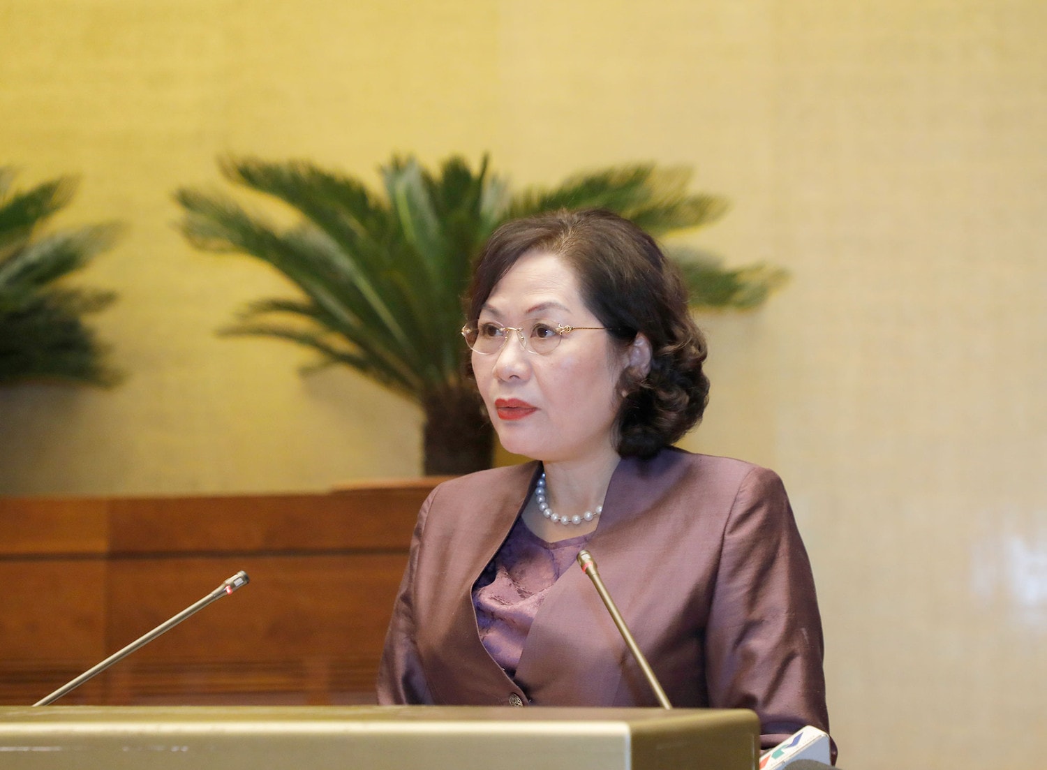 Tăng cường phối hợp giữa các cơ quan nhà nước trong phòng, chống rửa tiền -0