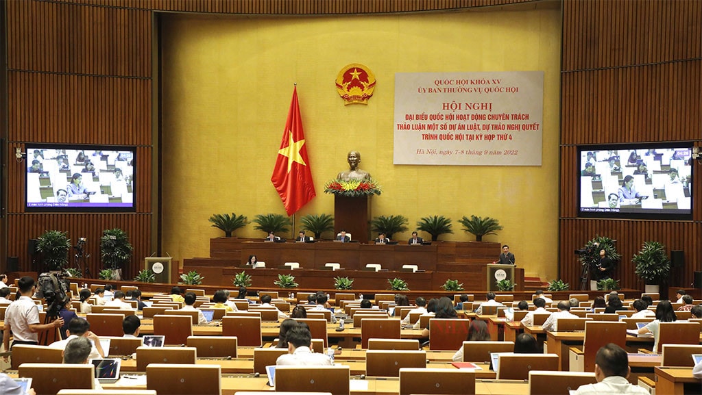 Lấy người bị bạo lực gia đình là trung tâm -0