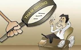Có phải là giải pháp căn cơ, lâu dài? -0