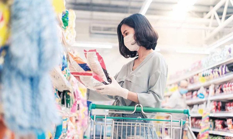  Cần chế tài mạnh hơn với sản phẩm, hàng hóa khuyết tật